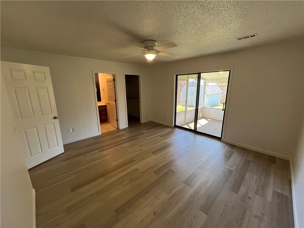 Apple Ridge Sub Bentonville - Residential