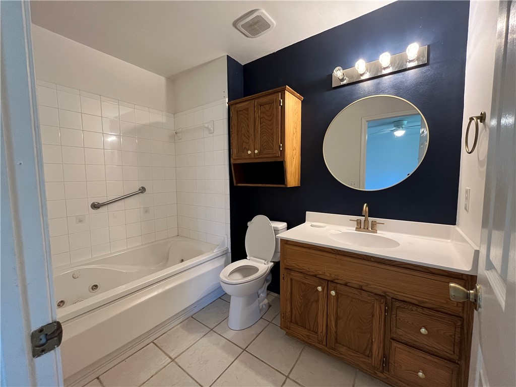 Apple Ridge Sub Bentonville - Residential