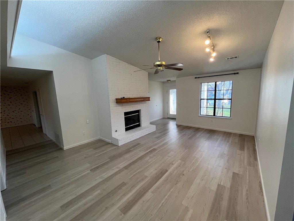 Apple Ridge Sub Bentonville - Residential