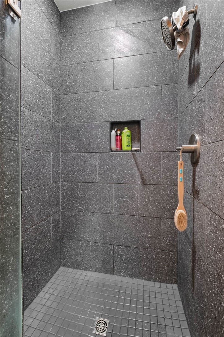 Fayetteville Outlots - Residential Income