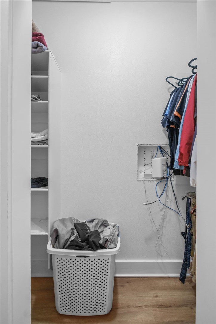 Fayetteville Outlots - Residential Income