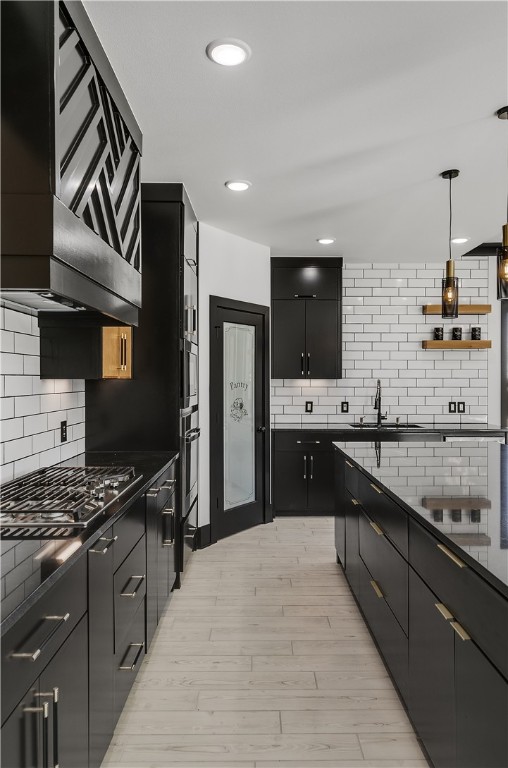 Oak Tree Centerton - Residential