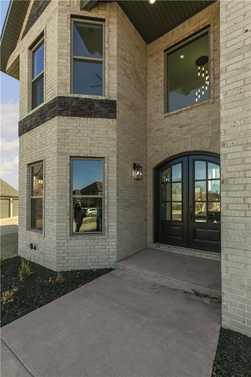 Oak Tree Centerton - Residential