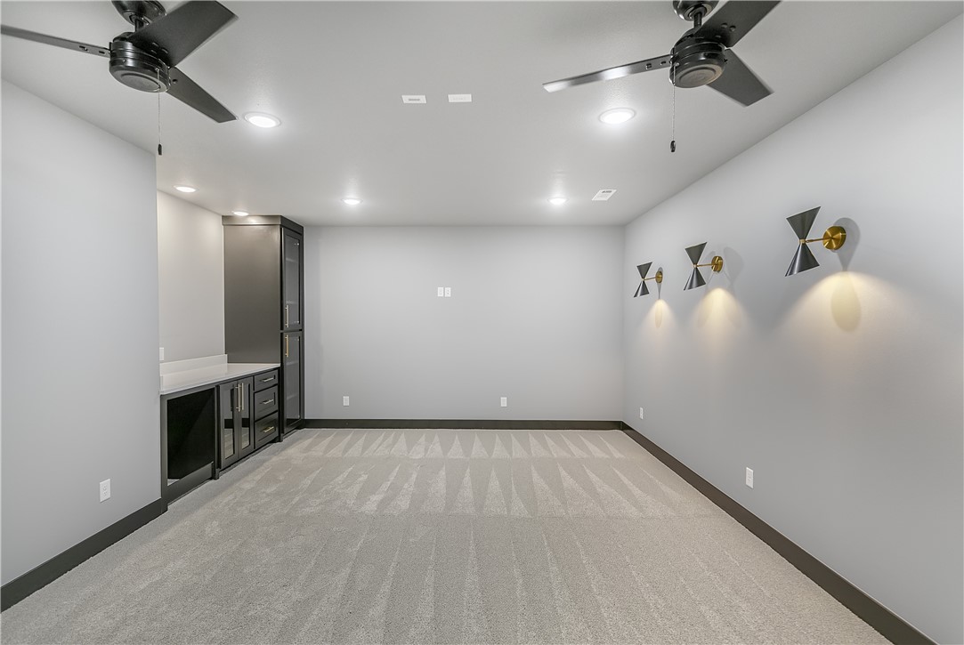 Oak Tree Centerton - Residential