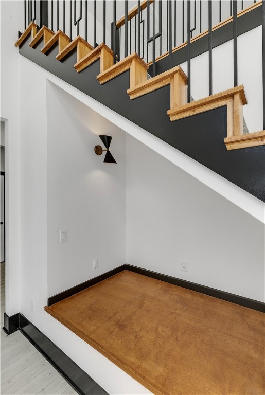 Oak Tree Centerton - Residential