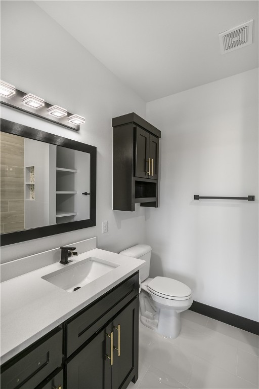 Oak Tree Centerton - Residential