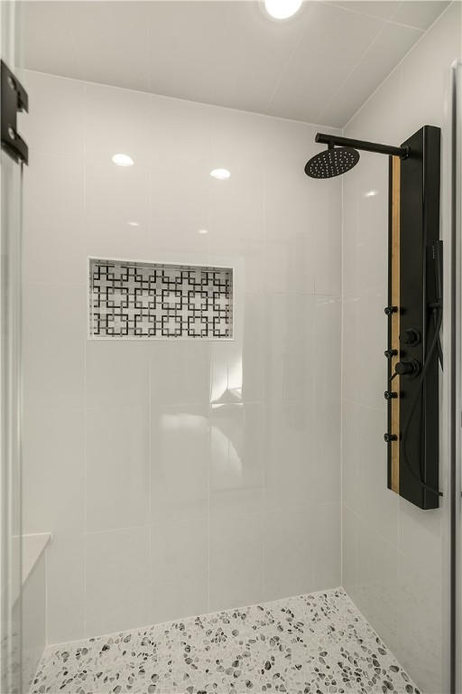 Oak Tree Centerton - Residential