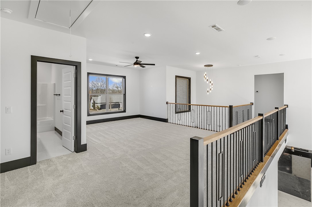 Oak Tree Centerton - Residential