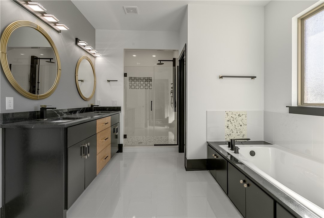 Oak Tree Centerton - Residential