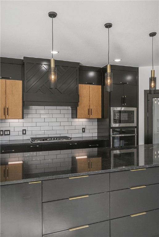 Oak Tree Centerton - Residential