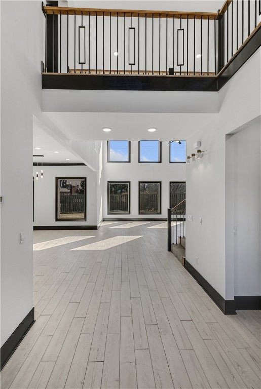 Oak Tree Centerton - Residential