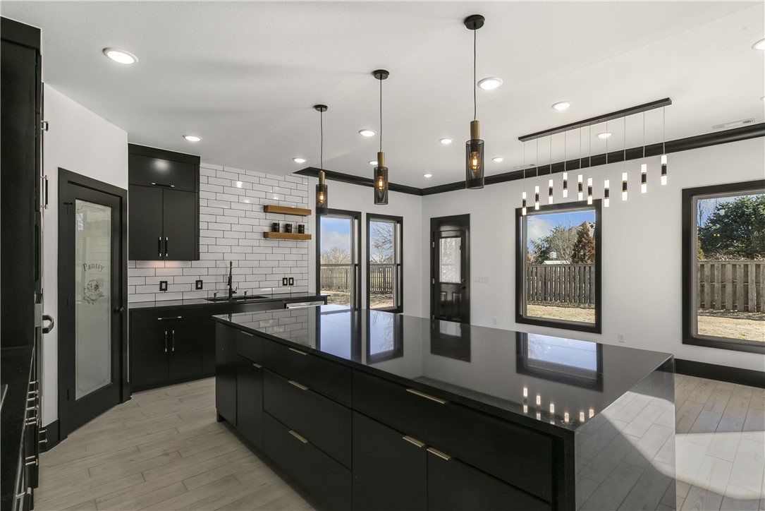 Oak Tree Centerton - Residential