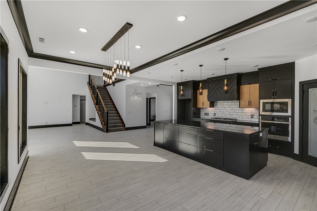 Oak Tree Centerton - Residential