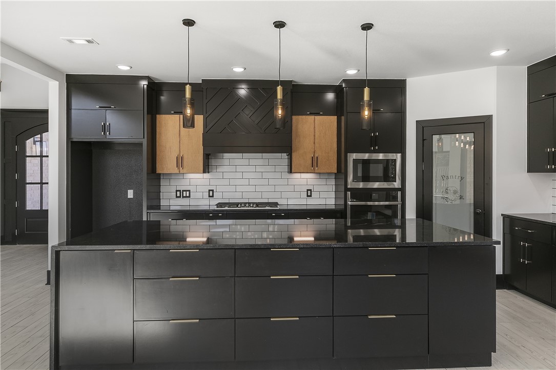 Oak Tree Centerton - Residential