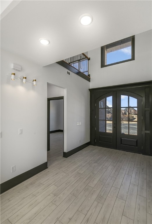 Oak Tree Centerton - Residential