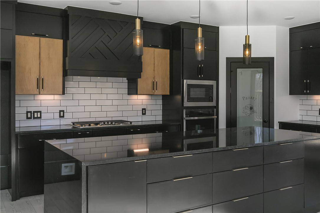 Oak Tree Centerton - Residential