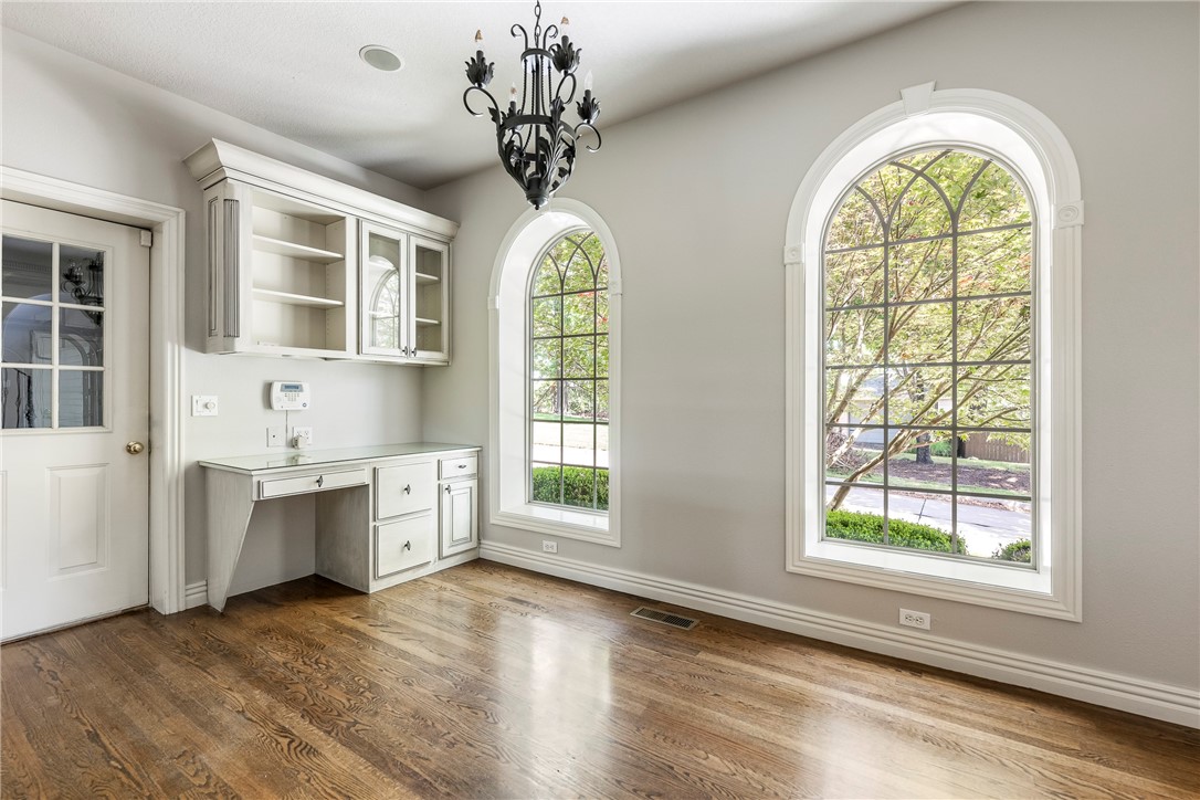 Serenity Point Rurban - Residential