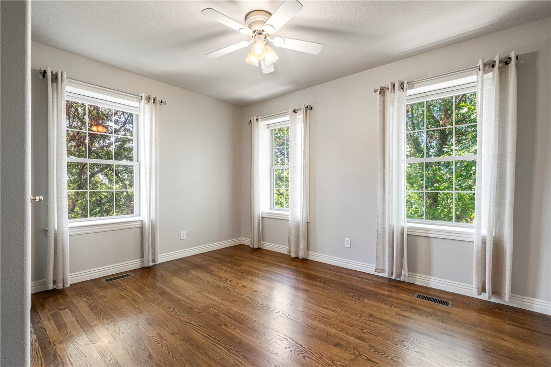 Serenity Point Rurban - Residential