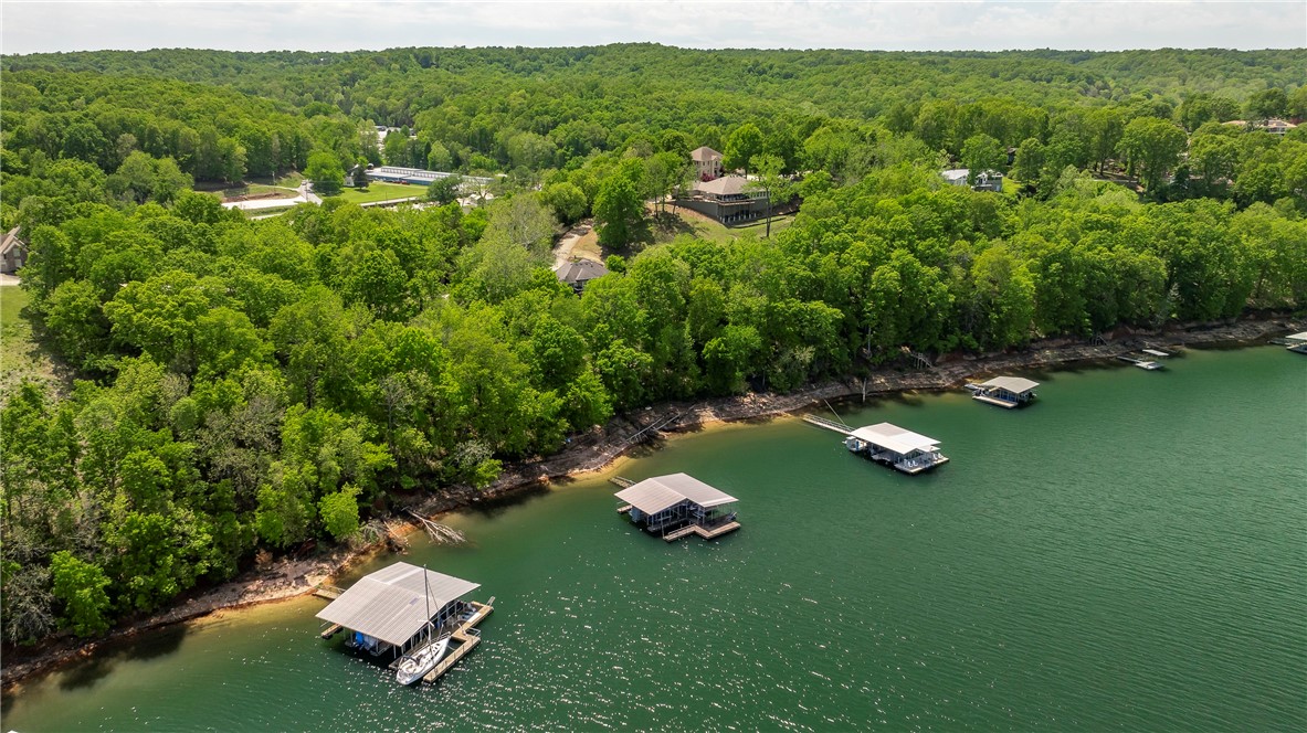 Serenity Point Rurban - Residential