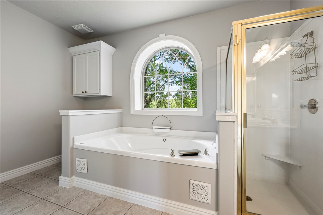 Serenity Point Rurban - Residential