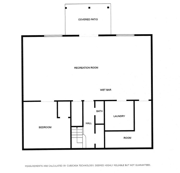 Serenity Point Rurban - Residential