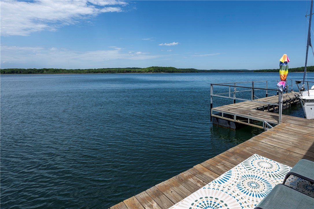 Serenity Point Rurban - Residential