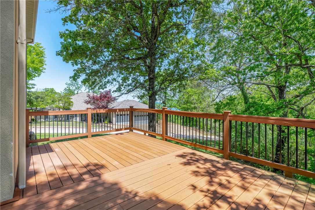 Serenity Point Rurban - Residential