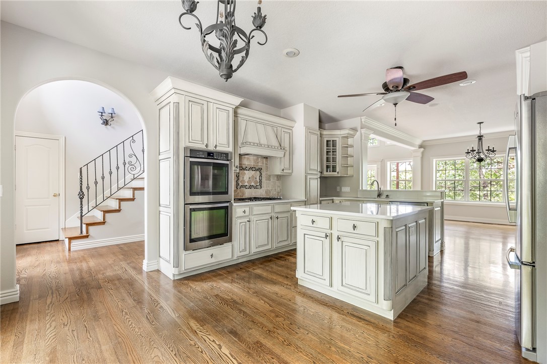 Serenity Point Rurban - Residential