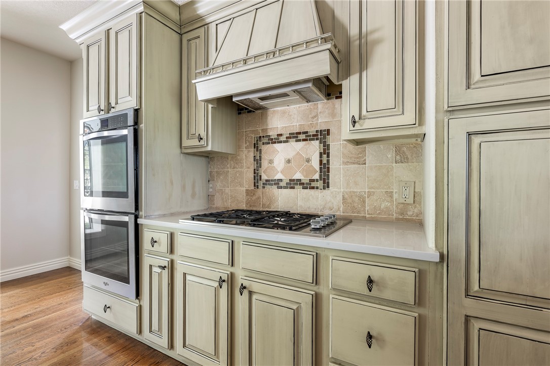 Serenity Point Rurban - Residential