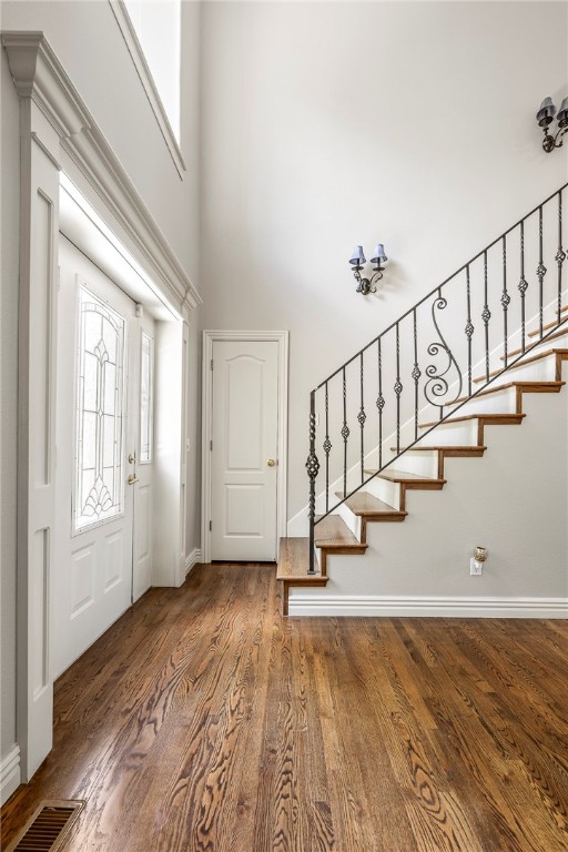 Serenity Point Rurban - Residential