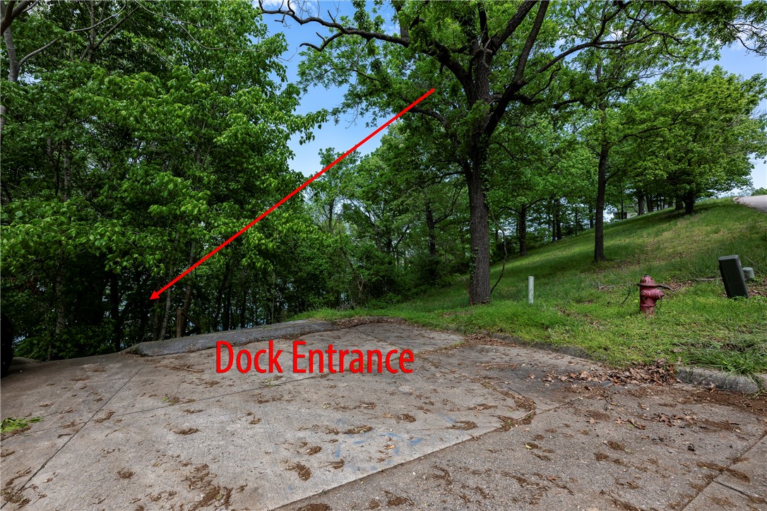 Serenity Point Rurban - Residential