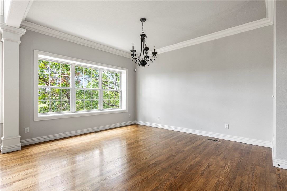 Serenity Point Rurban - Residential