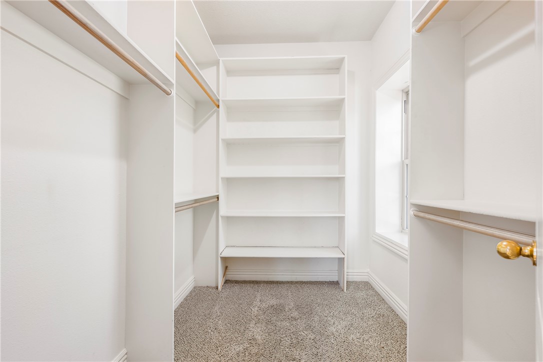 Serenity Point Rurban - Residential