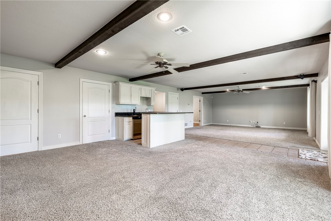 Serenity Point Rurban - Residential