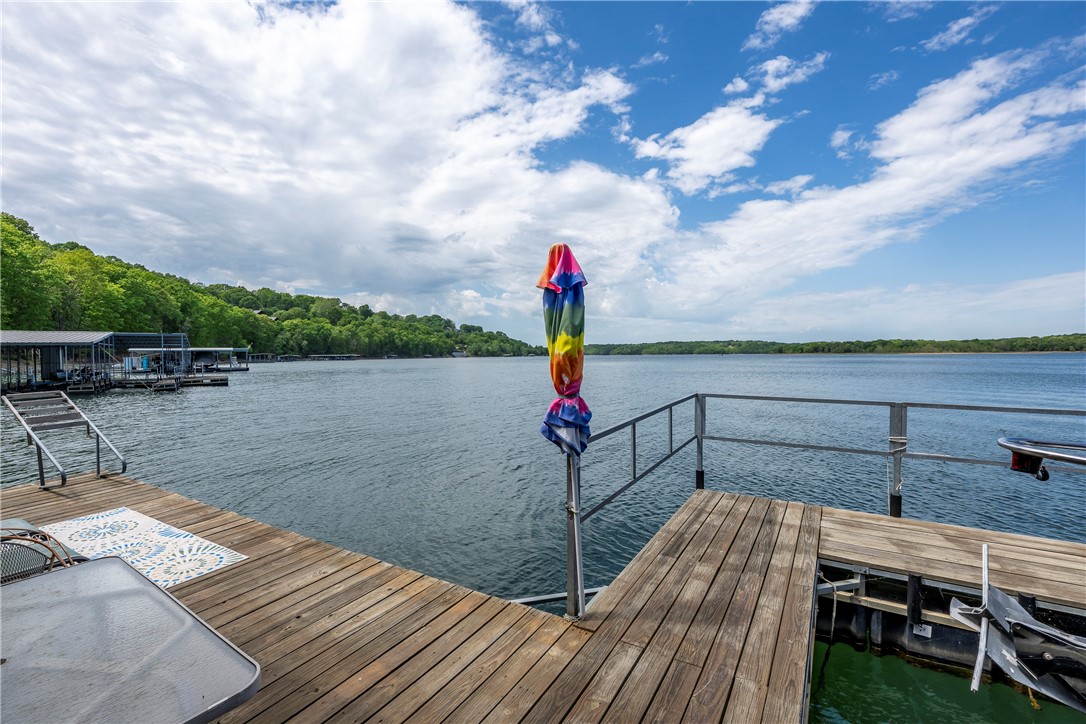 Serenity Point Rurban - Residential