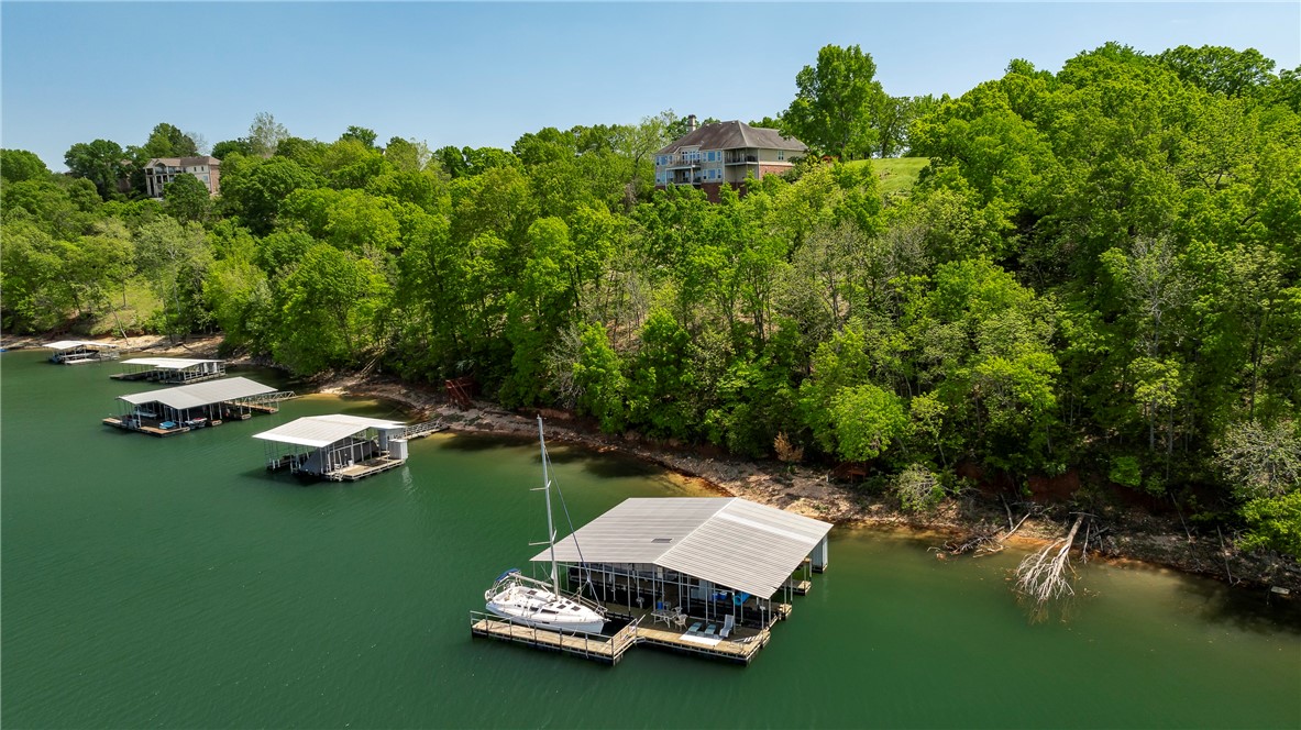 Serenity Point Rurban - Residential