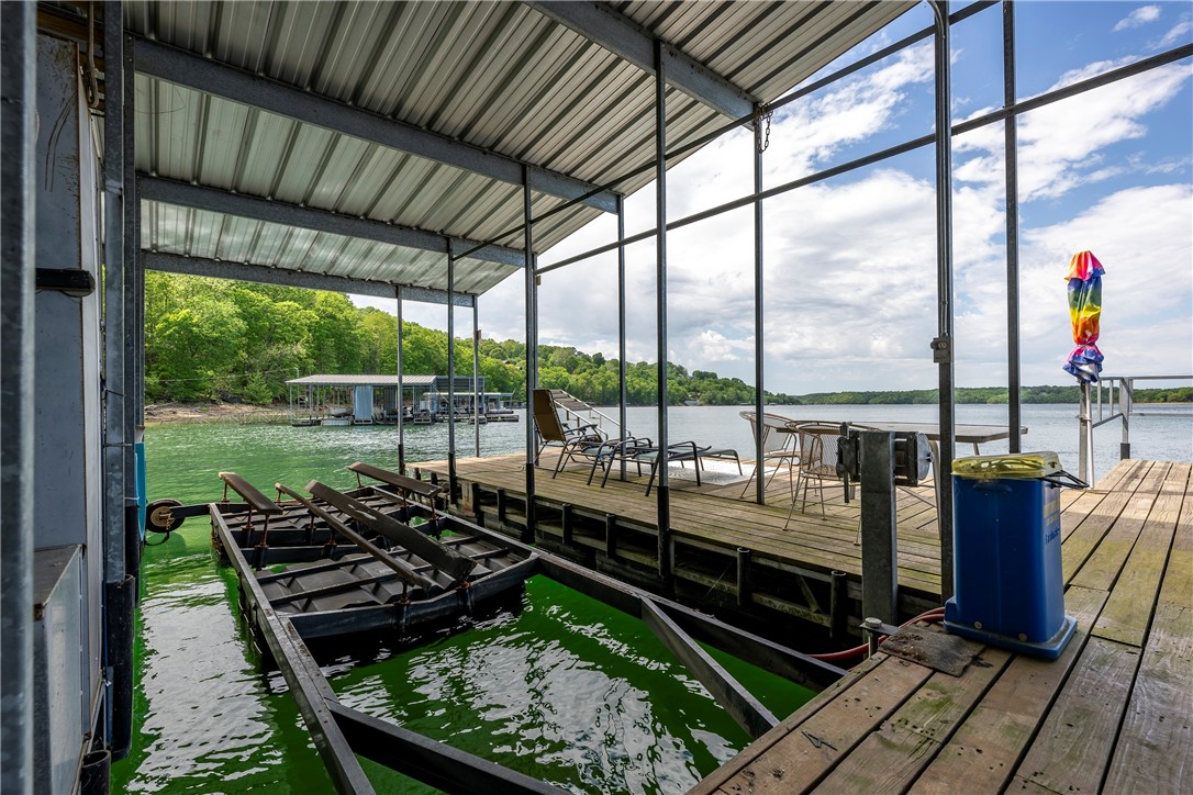 Serenity Point Rurban - Residential