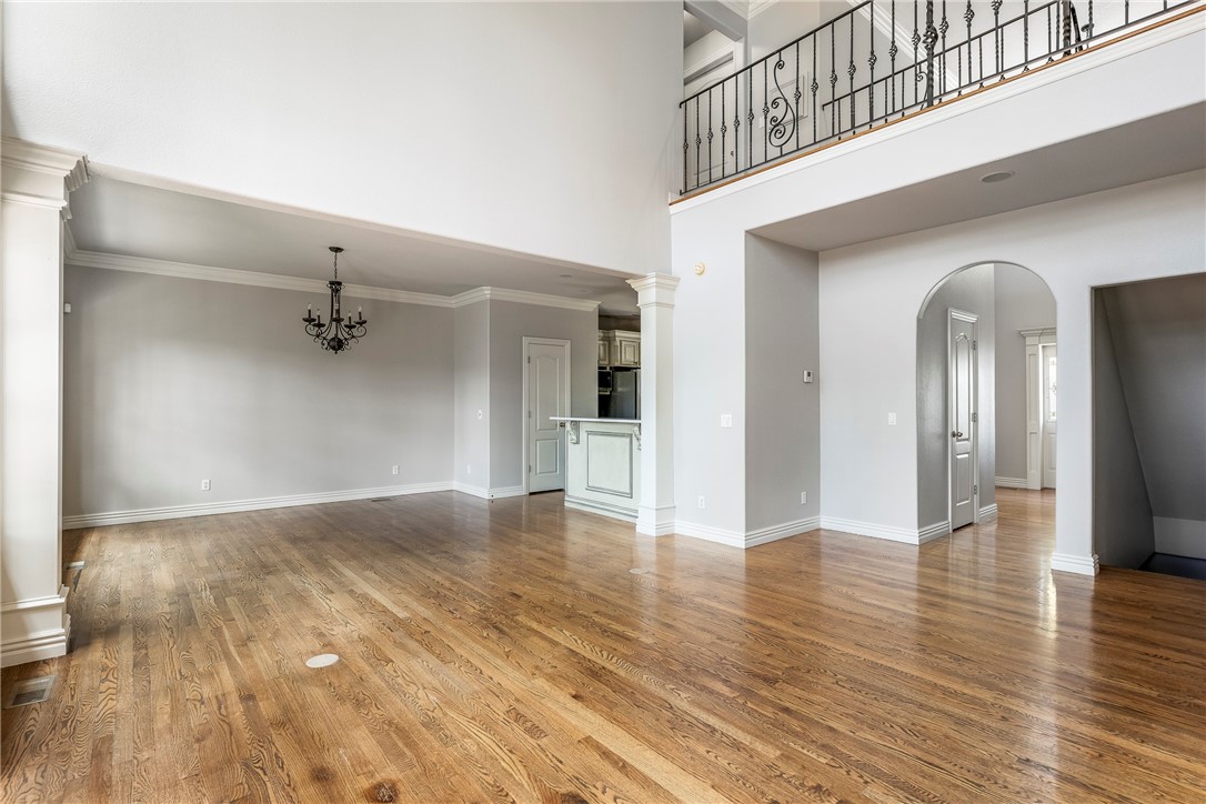 Serenity Point Rurban - Residential