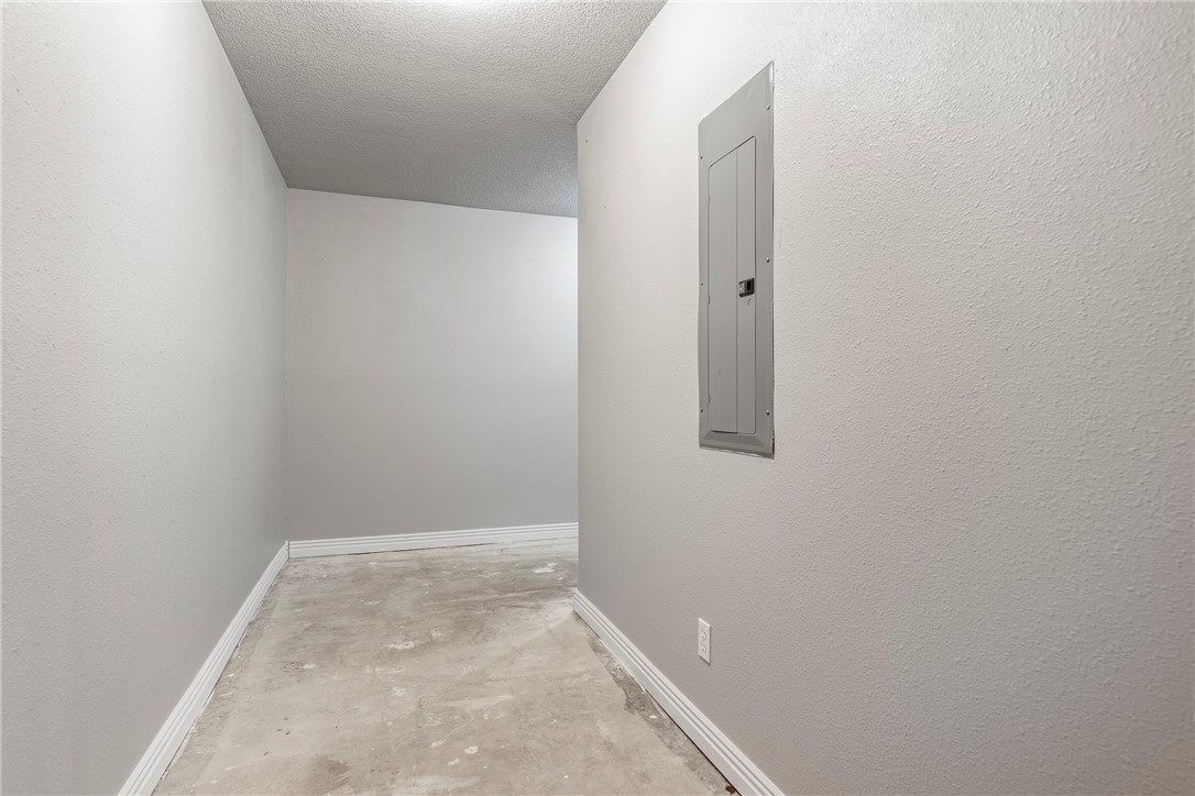 Serenity Point Rurban - Residential