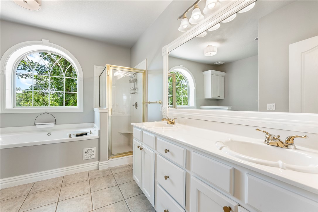 Serenity Point Rurban - Residential