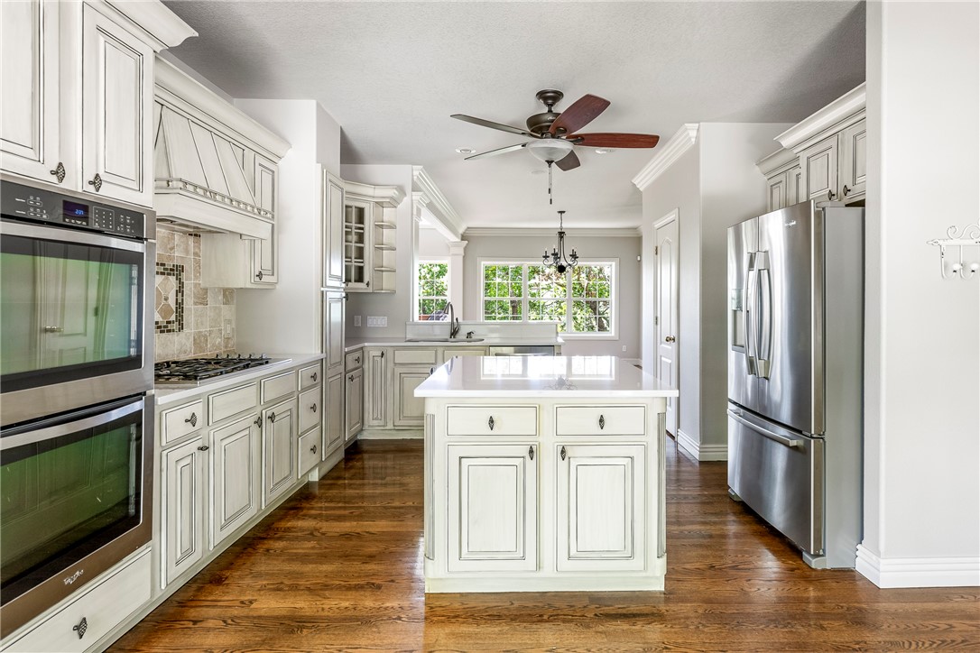 Serenity Point Rurban - Residential