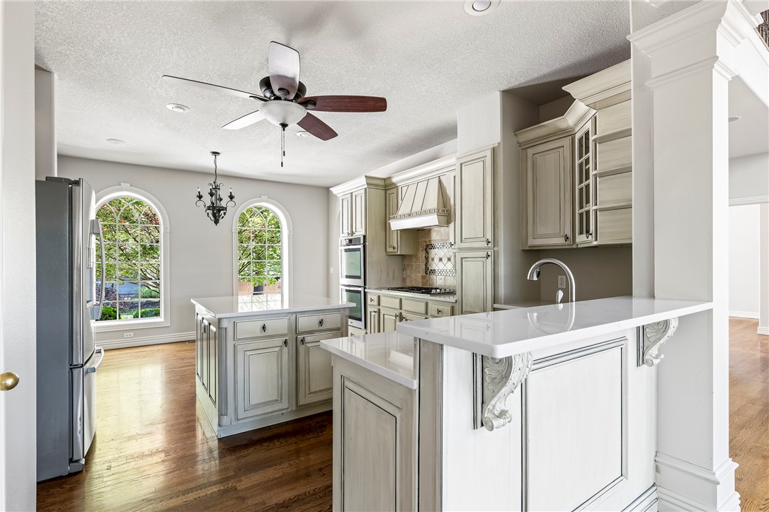 Serenity Point Rurban - Residential