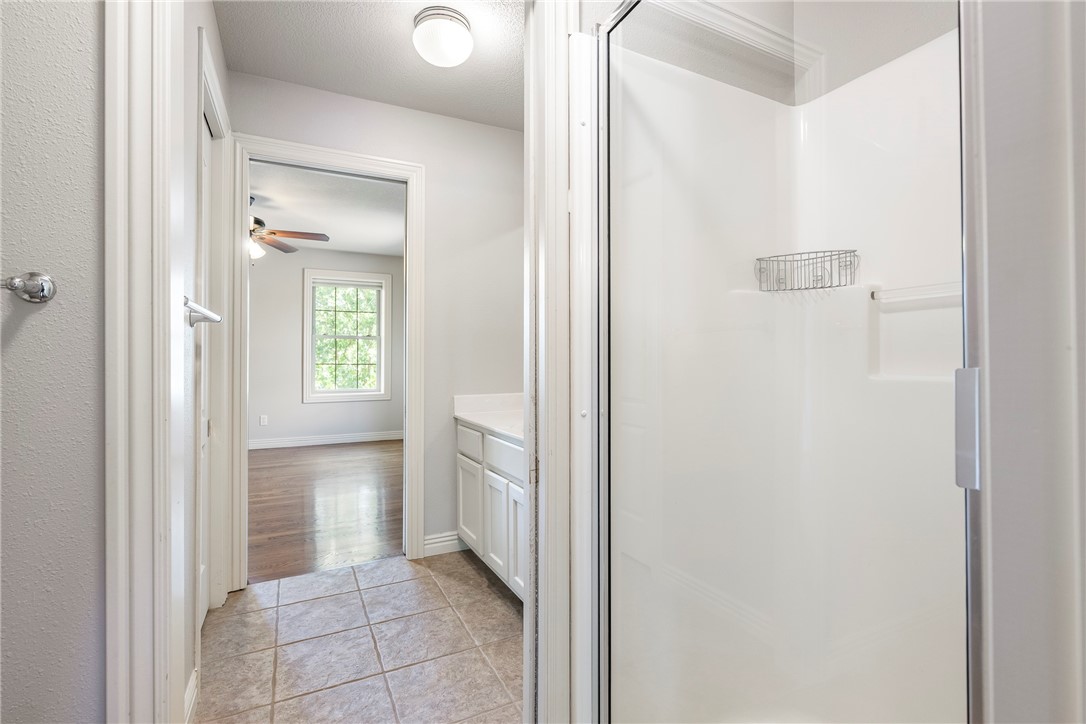 Serenity Point Rurban - Residential