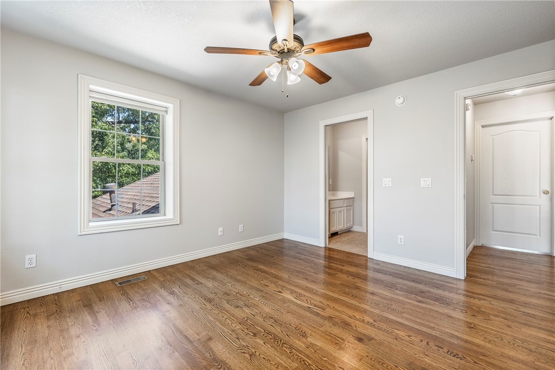 Serenity Point Rurban - Residential