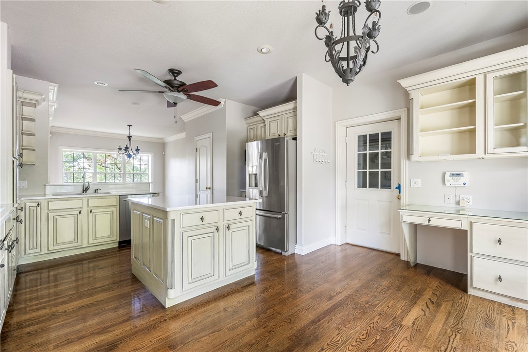 Serenity Point Rurban - Residential