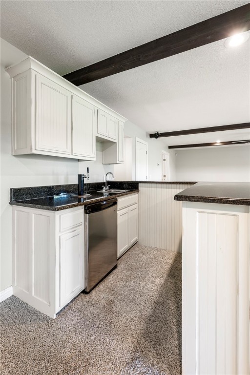 Serenity Point Rurban - Residential