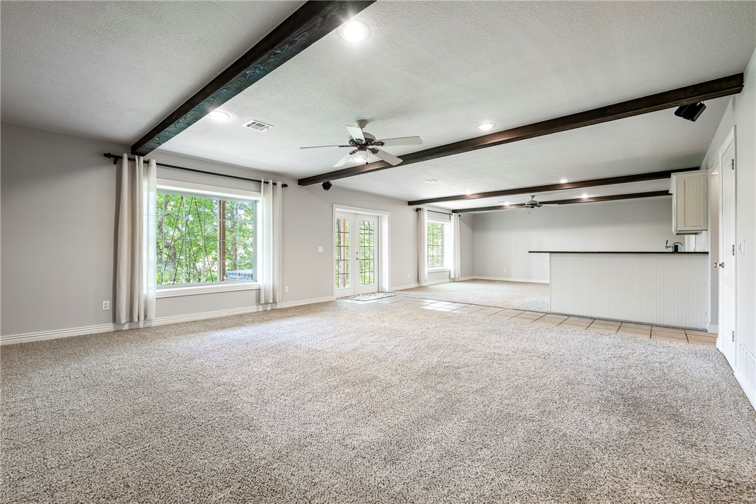 Serenity Point Rurban - Residential