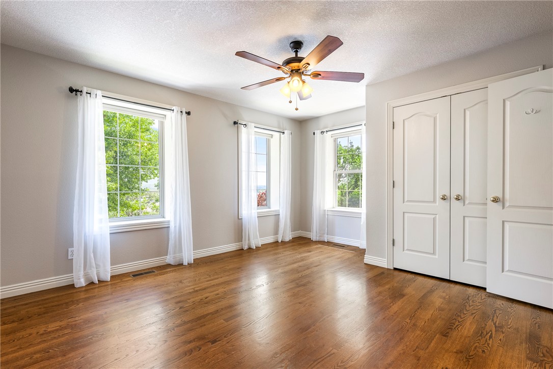 Serenity Point Rurban - Residential