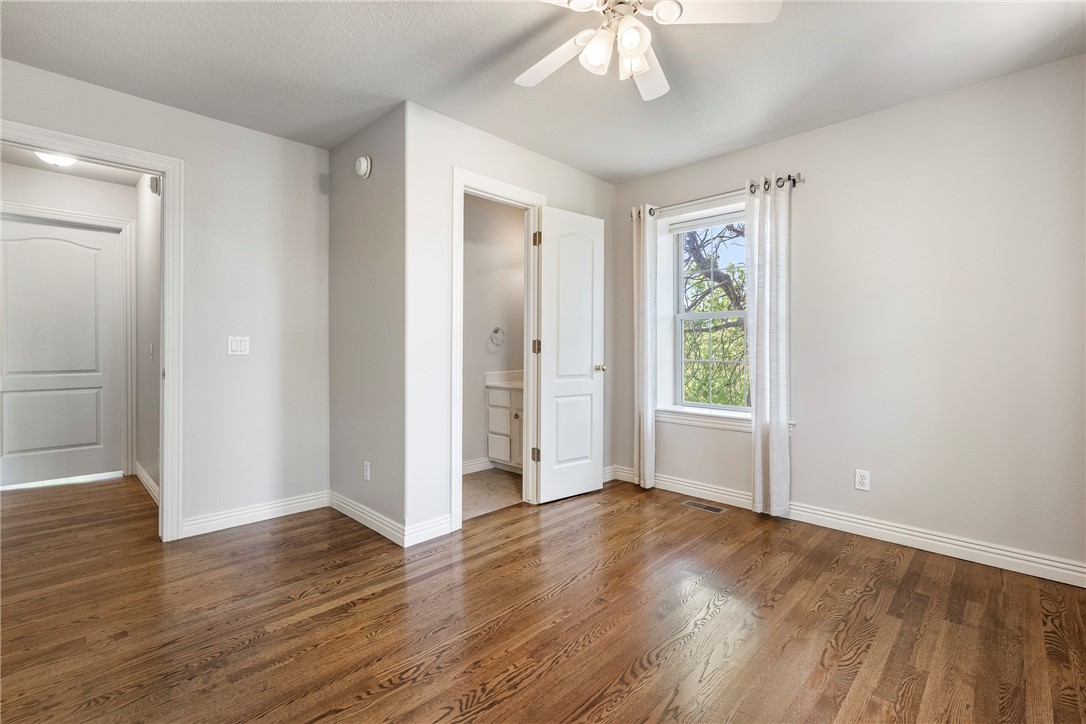 Serenity Point Rurban - Residential