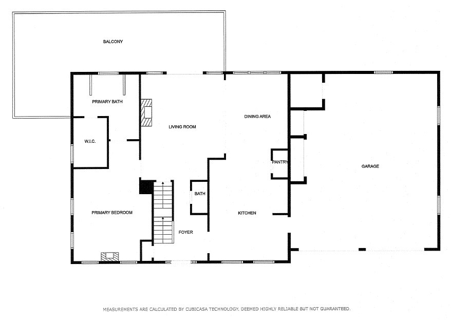 Serenity Point Rurban - Residential